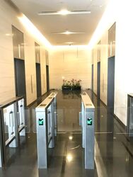 Paya Lebar Square (D14), Office #558441361